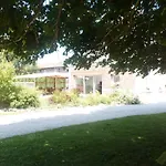 Bed and Breakfast Les 3 Tilleuls Roye (Somme)
