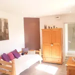 Bed and Breakfast Les 3 Tilleuls 4*