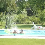 Les 3 Tilleuls Roye (Somme)