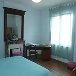 Les 3 Tilleuls 4* Roye (Somme)
