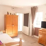 Les 3 Tilleuls 4* Roye (Somme)