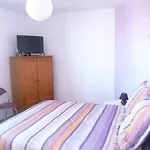 Bed and Breakfast Les 3 Tilleuls