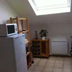 Bed and Breakfast Les 3 Tilleuls Roye (Somme)