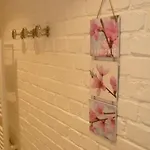 Bed and Breakfast Les 3 Tilleuls Roye (Somme)