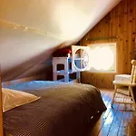 Les 3 Tilleuls Bed and Breakfast Roye (Somme)