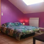 Les 3 Tilleuls 4* Roye (Somme)
