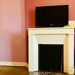 Bed and Breakfast Les 3 Tilleuls 4*