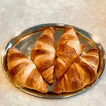Les 3 Tilleuls Bed and Breakfast