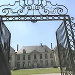 Bed and Breakfast Les 3 Tilleuls