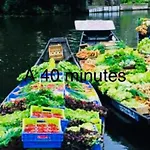 Bed and Breakfast Les 3 Tilleuls Roye (Somme)