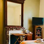 Les 3 Tilleuls Bed and Breakfast Roye (Somme)