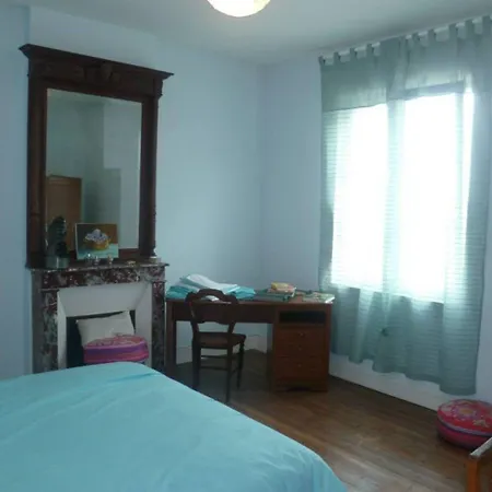 Les 3 Tilleuls 4* Roye (Somme)