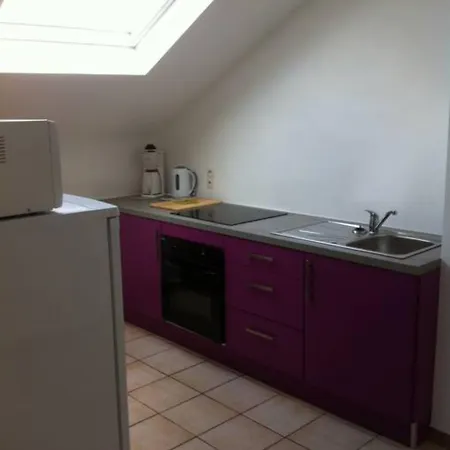 Les 3 Tilleuls Roye (Somme)