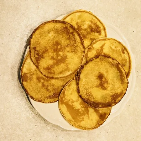 Les 3 Tilleuls Frühstückspension 4*