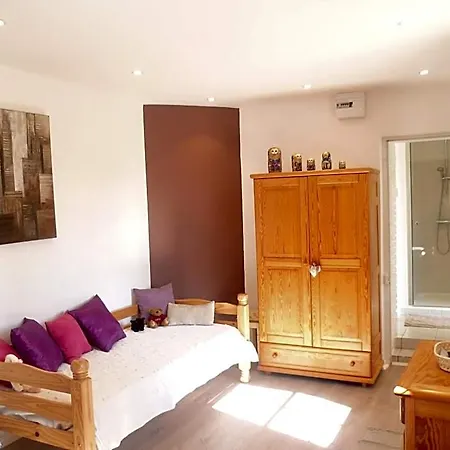 Les 3 Tilleuls 4* Roye (Somme)